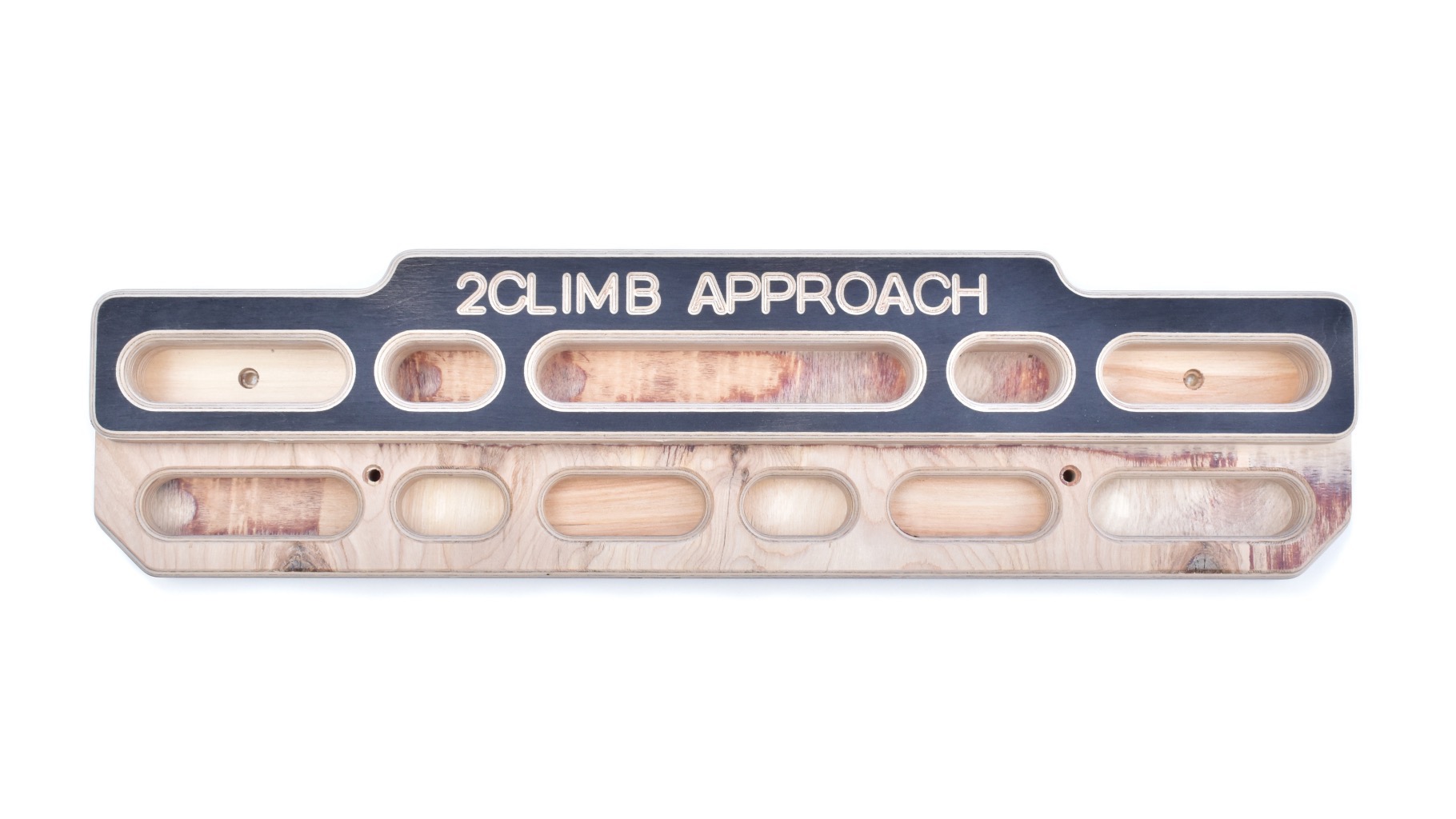Approach 1_1